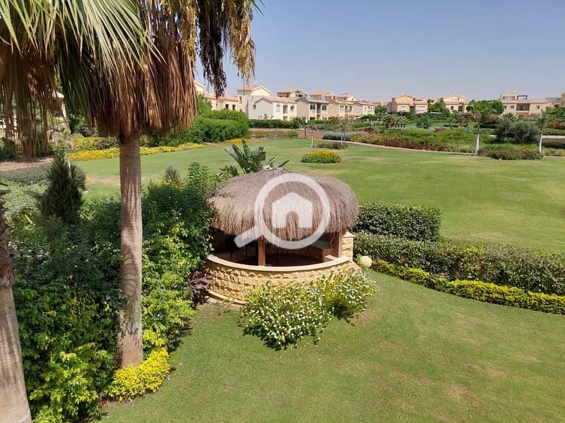 16 366891144_3099576553670470_6455081663767221975_n. jpg