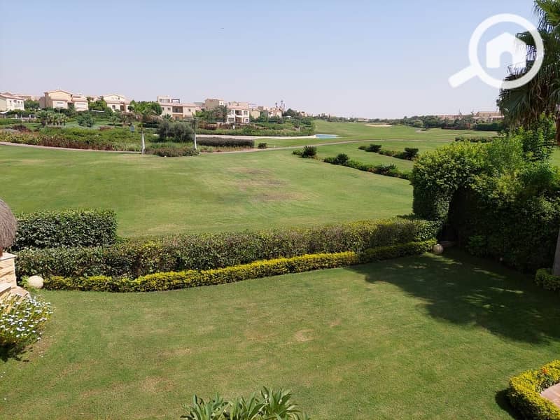 17 366892358_3099576633670462_236829488792868602_n. jpg