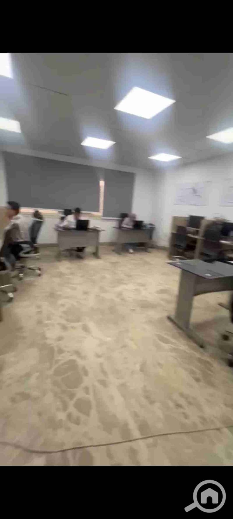 1000480745. jpg 1000480745. jpg