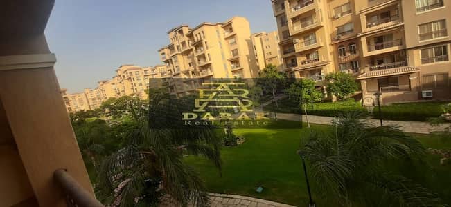 شقة 3 غرف نوم للبيع في مدينتي، القاهرة - 3d50f1ae-e424-4b6f-af84-9c7ba44ba5b4. jpeg