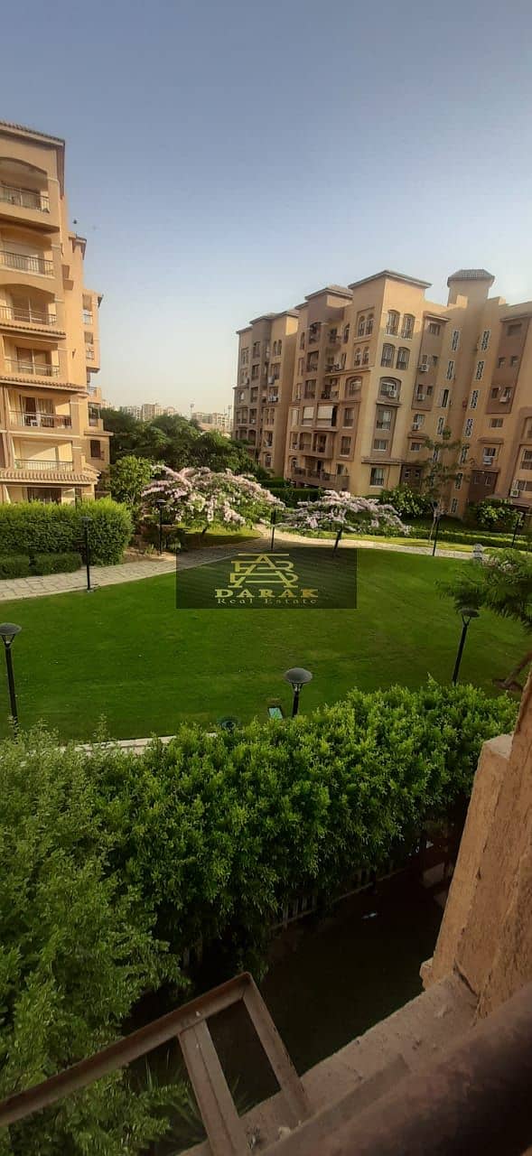 2 33c96af5-a1c3-4cbb-9252-659034ee2f35. jpeg