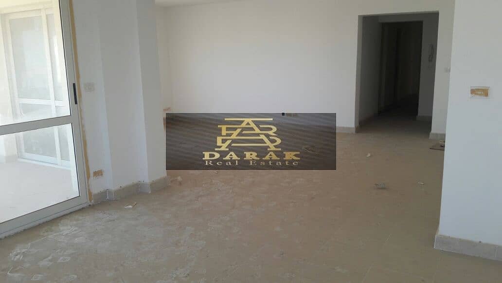 3 IMG-20170326-WA0001. jpg