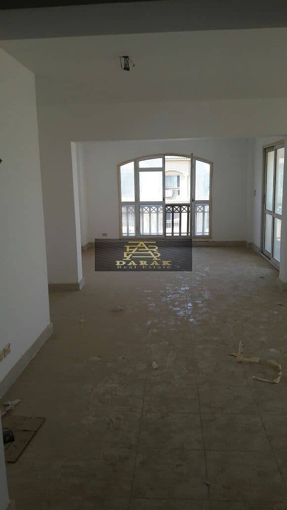 4 IMG-20170326-WA0002. jpg