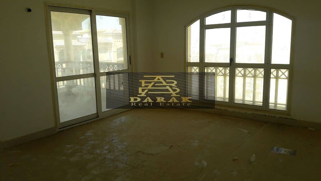 6 IMG-20170326-WA0012. jpg