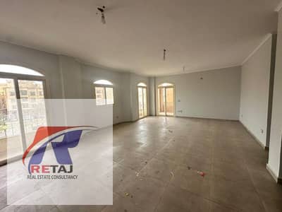 3 Bedroom Flat for Rent in New Cairo, Cairo - WhatsApp Image 2025-11-02 at 12.39. 06 PM (1). jpg