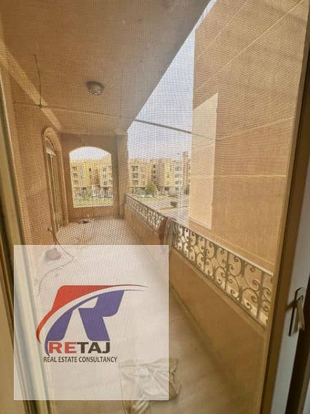 2 WhatsApp Image 2025-11-02 at 12.39. 06 PM (2). jpg