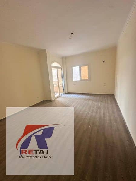 3 WhatsApp Image 2025-11-02 at 12.39. 06 PM. jpg