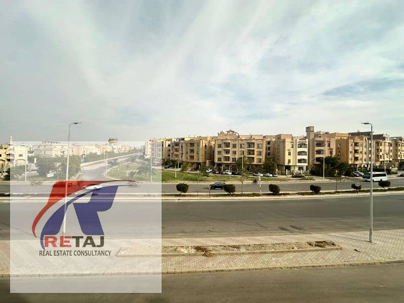 4 WhatsApp Image 2025-11-02 at 12.39. 07 PM. jpg