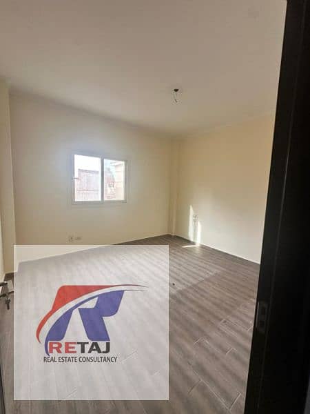 5 WhatsApp Image 2025-11-02 at 12.39. 08 PM (1). jpg