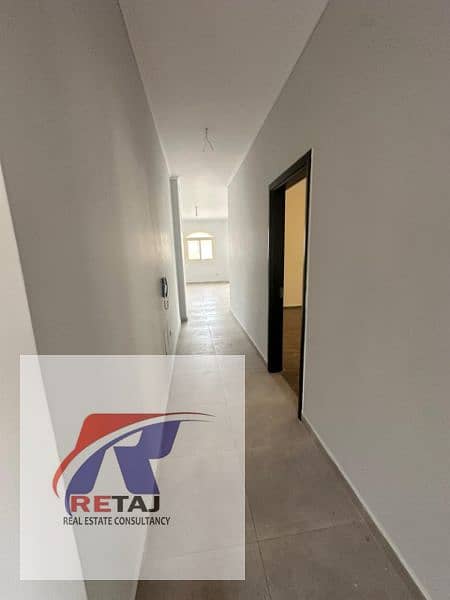 6 WhatsApp Image 2025-11-02 at 12.39. 08 PM (2). jpg