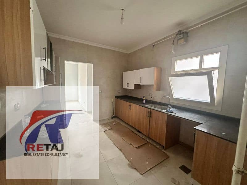 7 WhatsApp Image 2025-11-02 at 12.39. 10 PM (1). jpg