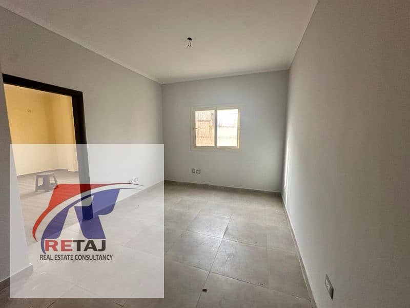 8 WhatsApp Image 2025-11-02 at 12.39. 10 PM. jpg