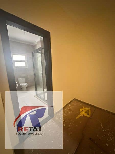 11 WhatsApp Image 2025-11-02 at 12.39. 08 PM. jpg