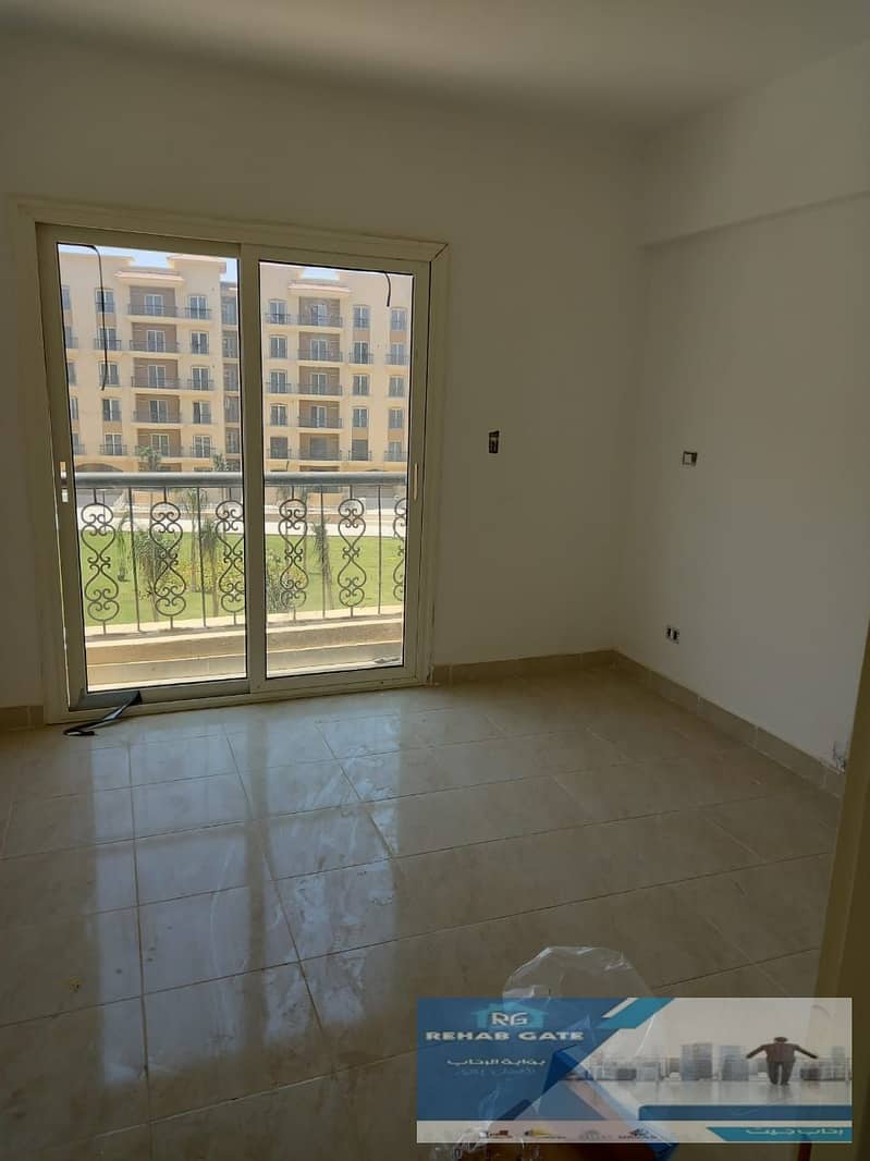 3 WhatsApp Image 2025-11-03 at 9.52. 57 AM (1). jpeg