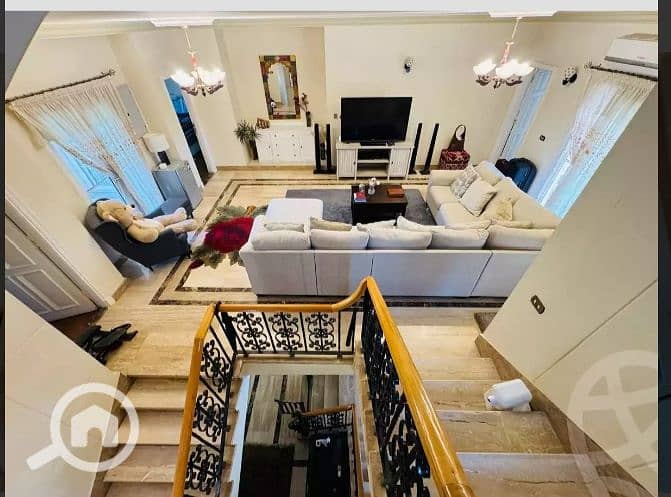 3 0b4e3df8-8be5-44d7-9858-c789e575c257. jpeg