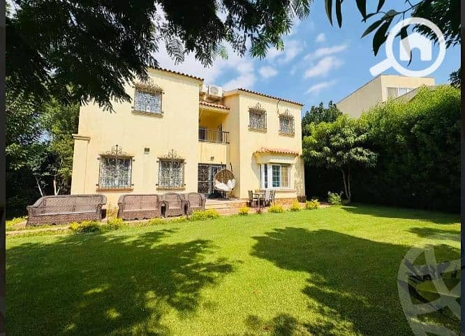 5 71fe128f-1fd5-4008-808a-3ba9617c10d8. jpeg