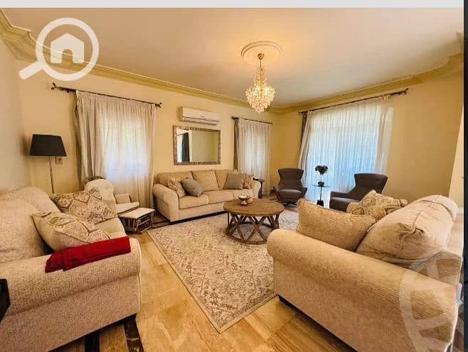 6 342f7b69-e9eb-4a2d-8cff-0d49e41e31f3. jpeg