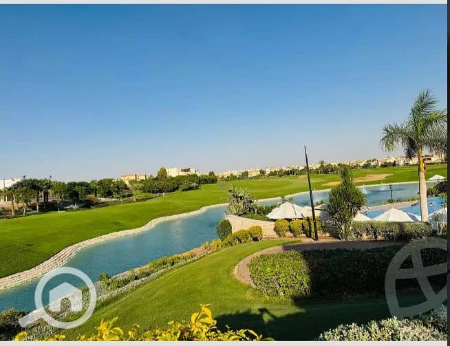 7 2262e655-d036-4128-bbeb-ab18569f9e44. jpeg