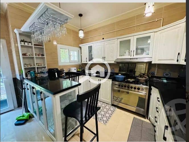 8 862531c8-9e16-46a2-8e43-f3c059af457d. jpeg