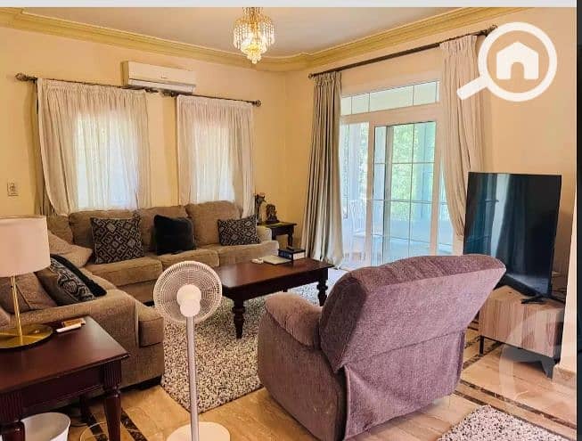 9 a51956e6-e360-4eff-9078-f18fc89907c6. jpeg