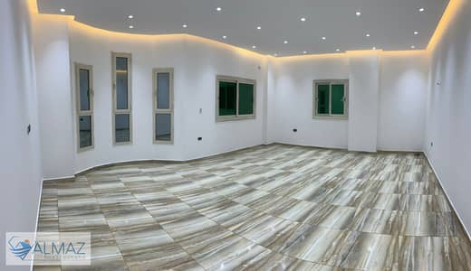 Office for Rent in New Cairo, Cairo - WhatsApp Image 2025-10-30 at 10.53. 13 AM. jpeg