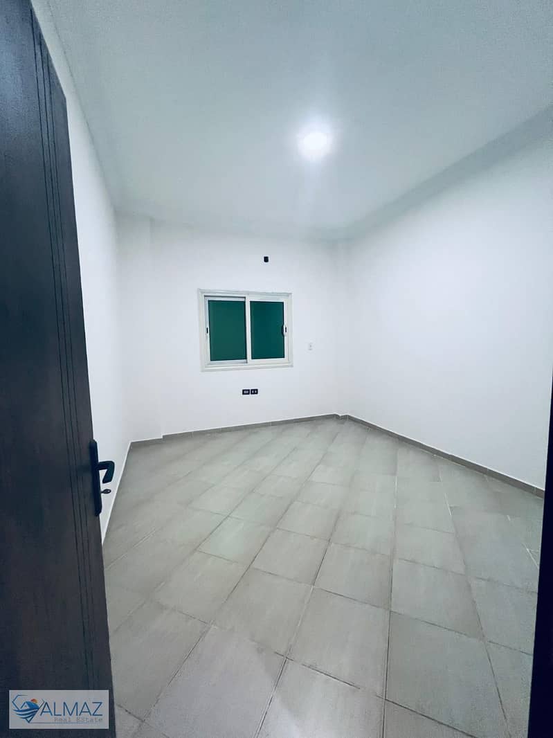 3 WhatsApp Image 2025-10-30 at 10.53. 07 AM. jpeg