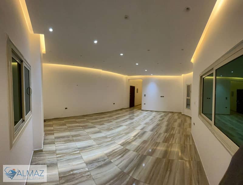 5 WhatsApp Image 2025-10-30 at 10.53. 06 AM. jpeg