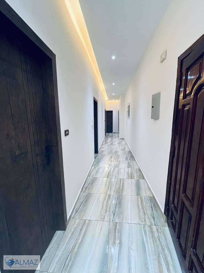 8 WhatsApp Image 2025-10-30 at 10.53. 10 AM. jpeg