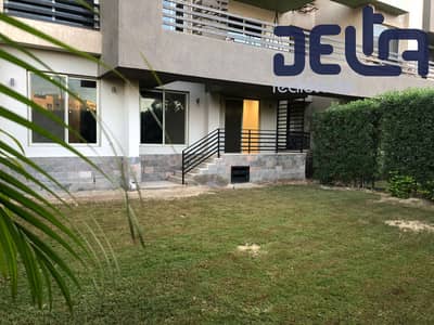 3 Bedroom Flat for Rent in Hadayek October, Giza - WhatsApp Image 2025-11-02 at 3.58. 08 PM (2). jpeg