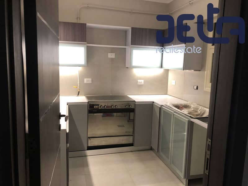 2 WhatsApp Image 2025-11-02 at 3.58. 06 PM (1). jpeg