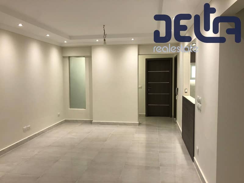 5 WhatsApp Image 2025-11-02 at 3.58. 07 PM (1). jpeg