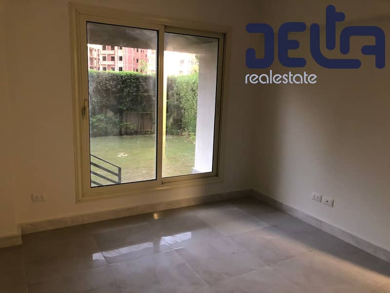 6 WhatsApp Image 2025-11-02 at 3.58. 07 PM (2). jpeg