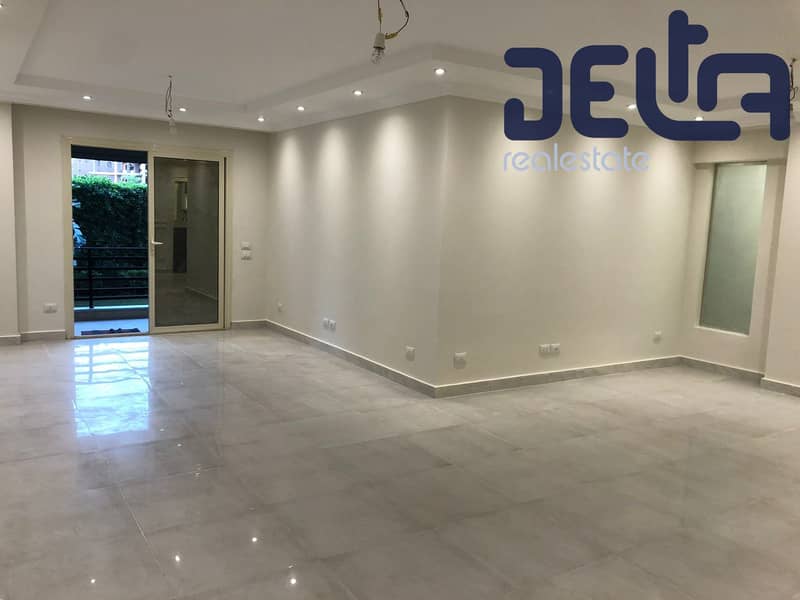 7 WhatsApp Image 2025-11-02 at 3.58. 07 PM. jpeg