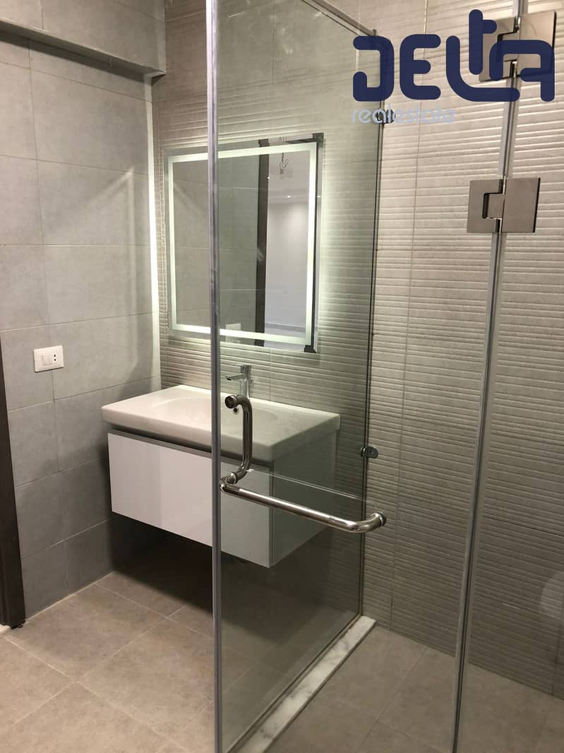 8 WhatsApp Image 2025-11-02 at 3.58. 08 PM (1). jpeg