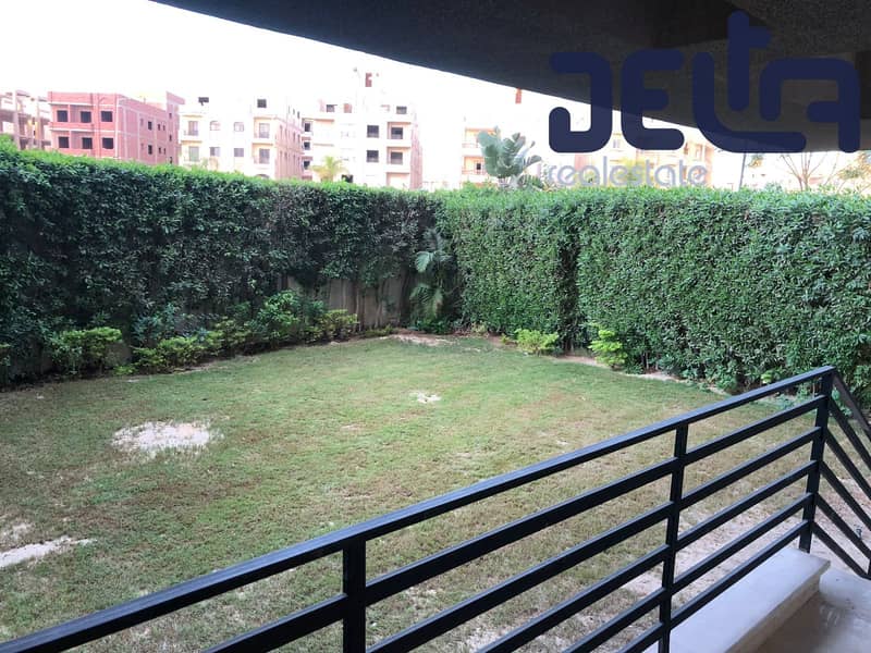 9 WhatsApp Image 2025-11-02 at 3.58. 08 PM (3). jpeg