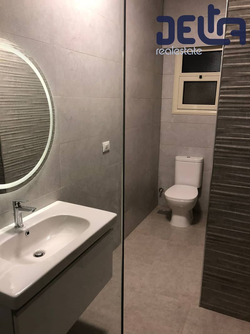 10 WhatsApp Image 2025-11-02 at 3.58. 08 PM. jpeg