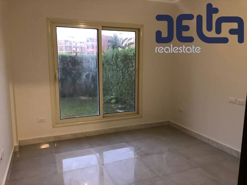 11 WhatsApp Image 2025-11-02 at 3.58. 10 PM. jpeg