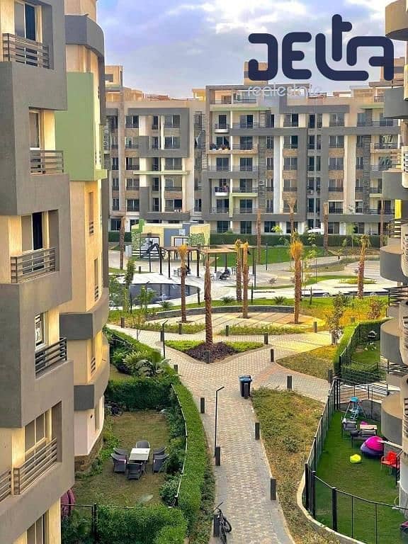 12 WhatsApp Image 2025-11-02 at 3.58. 11 PM (1). jpeg