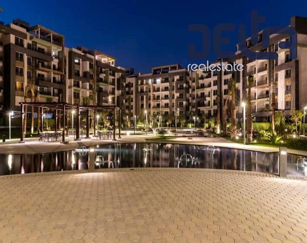 13 WhatsApp Image 2025-11-02 at 3.58. 11 PM. jpeg