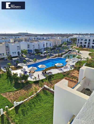 5 Bedroom Villa for Sale in North Coast, Matruh - WhatsApp Image 2025-11-02 at 11.28. 40 PM. jpeg