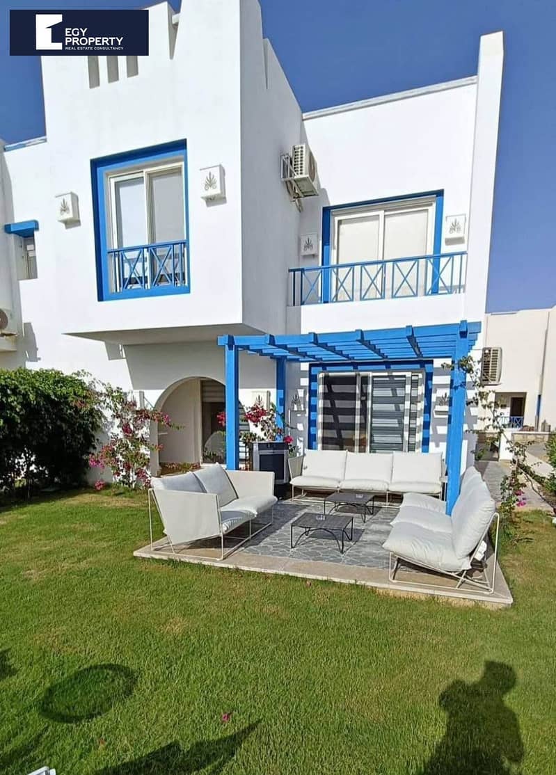 2 WhatsApp Image 2025-11-02 at 11.28. 40 PM (5). jpeg