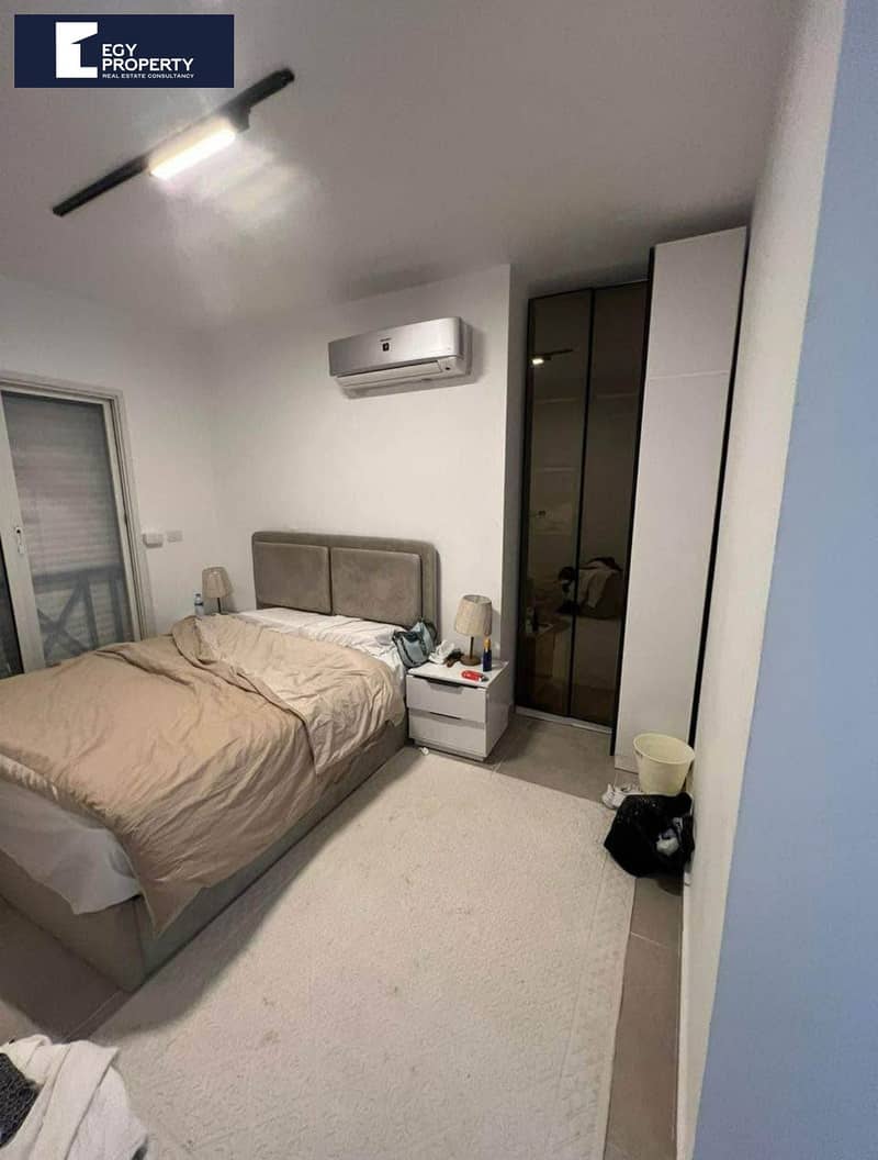 3 WhatsApp Image 2025-11-02 at 11.28. 40 PM (1). jpeg