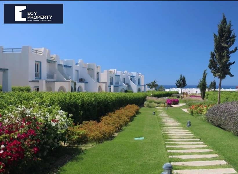 4 WhatsApp Image 2025-11-02 at 11.28. 40 PM (3). jpeg