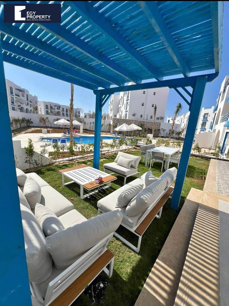 5 WhatsApp Image 2025-11-02 at 11.28. 40 PM (2). jpeg