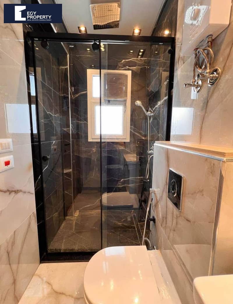 6 WhatsApp Image 2025-11-02 at 11.28. 40 PM (4). jpeg