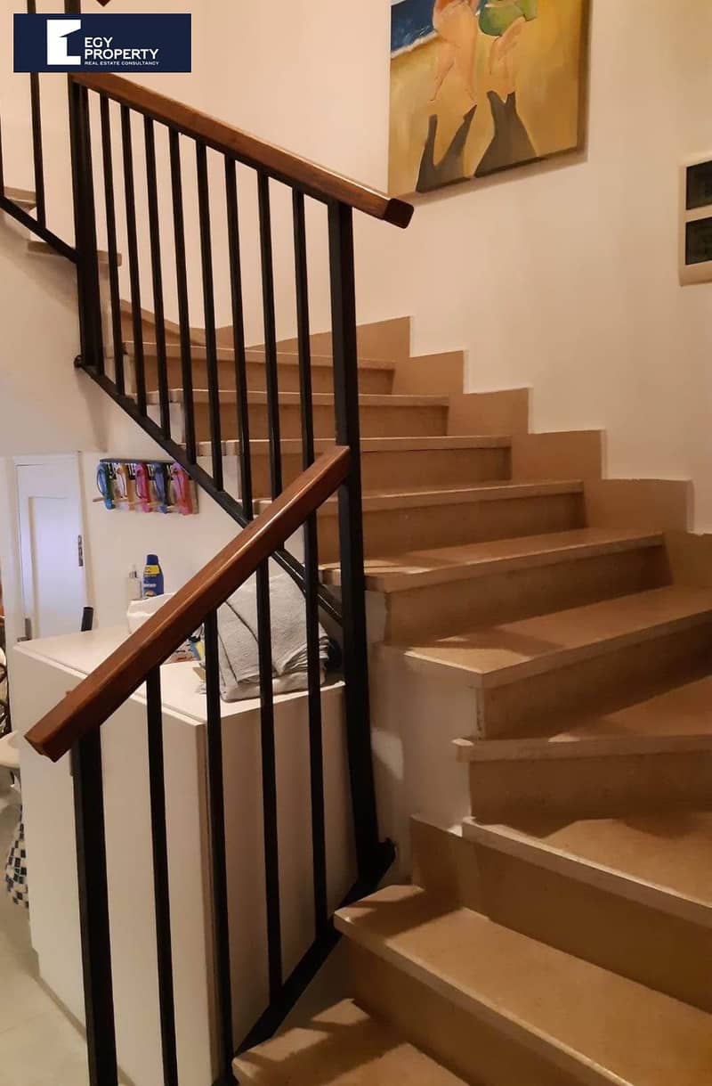 7 WhatsApp Image 2025-11-02 at 11.28. 38 PM (2). jpeg