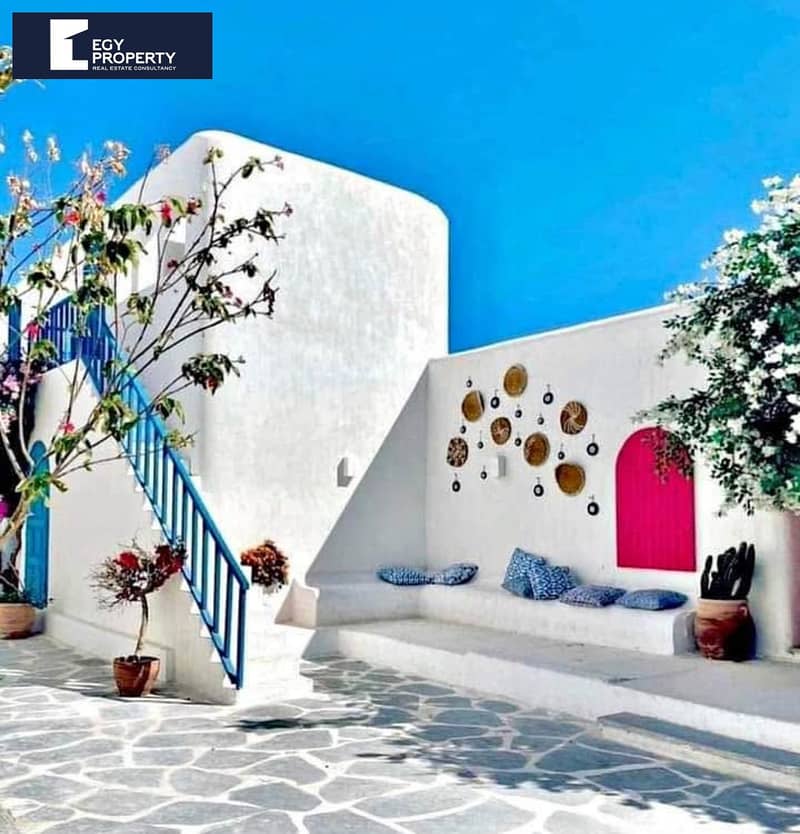 9 WhatsApp Image 2025-11-02 at 11.28. 38 PM (1). jpeg