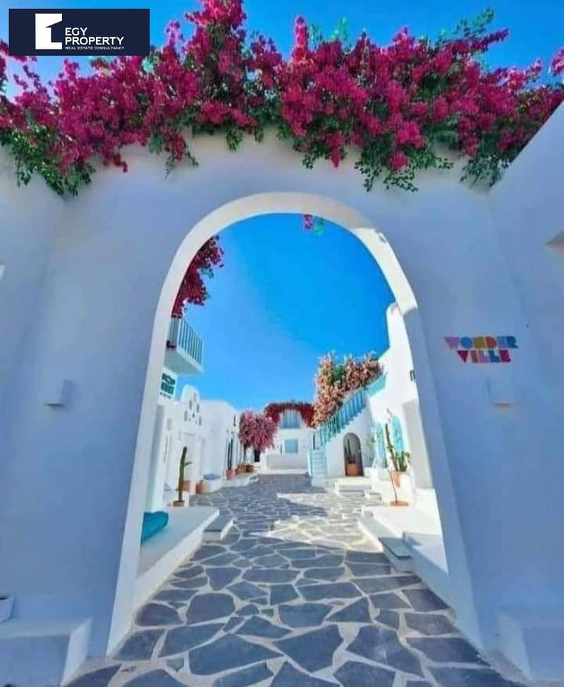 10 WhatsApp Image 2025-11-02 at 11.28. 14 PM. jpeg