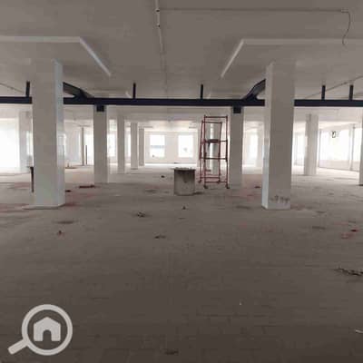 Factory for Rent in Obour City, Cairo - 1000134691. jpg