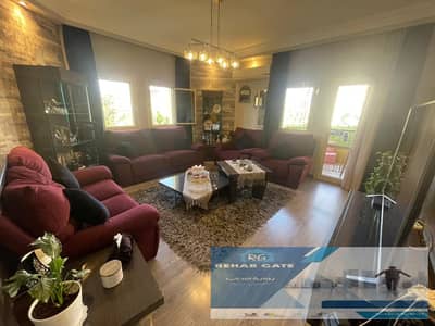 فیلا 4 غرف نوم للبيع في القاهرة الجديدة، القاهرة - WhatsApp Image 2025-11-03 at 10.10. 57 AM. jpeg